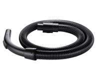 Amica Odkurzacz VM3041 Bagio Eco - 1335178 - zdjęcie 5